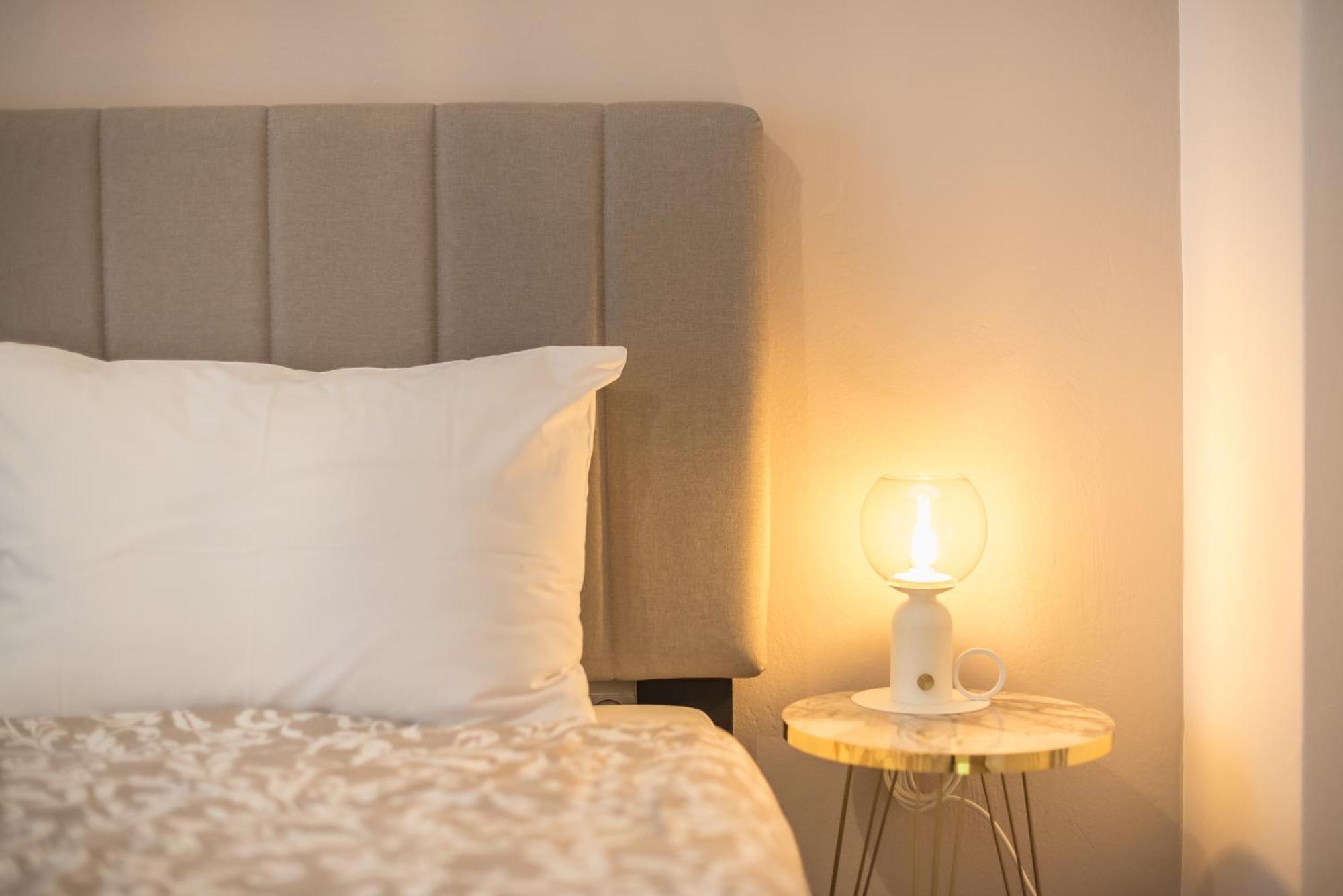 Golden Comfort By Greece Apartments Athènes Extérieur photo