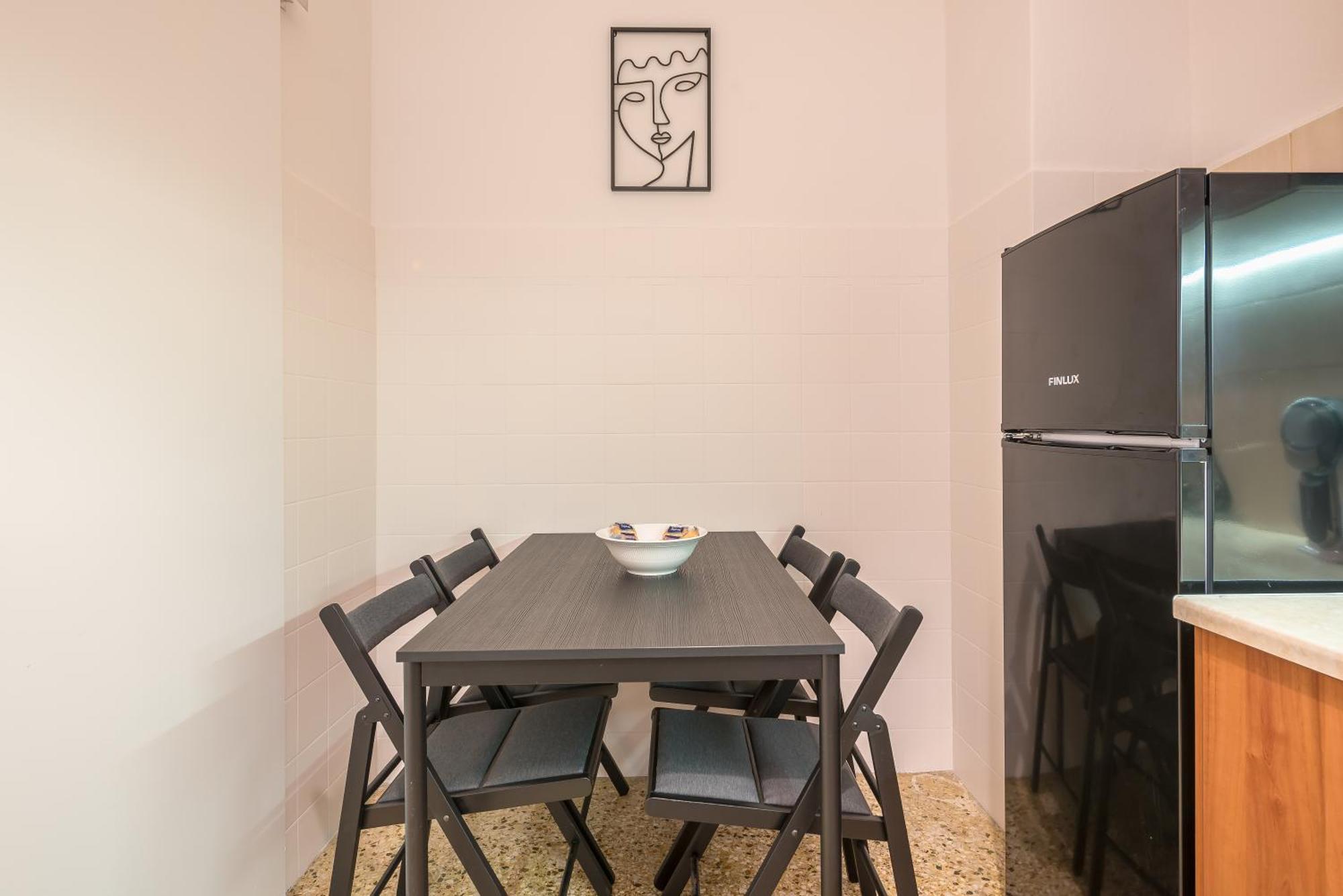 Golden Comfort By Greece Apartments Athènes Extérieur photo